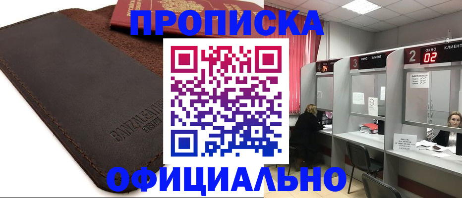 временная регистрация для школы в Раменском